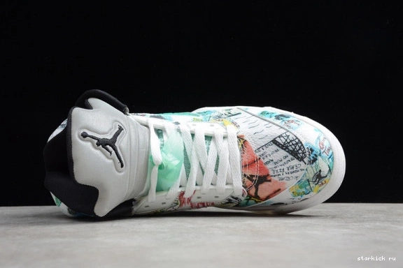 Air Wings 5 AV2405-900 AV2405-900 Jordan Retro 0829